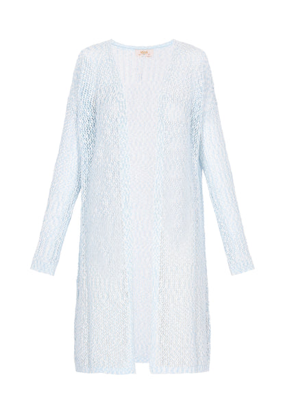 usha FESTIVAL women's cardigan