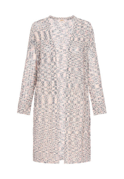 usha FESTIVAL women's cardigan