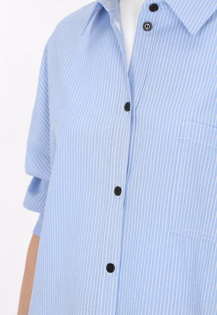 SANIKA Women's Shirt