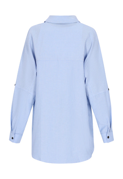 SANIKA Women's Shirt
