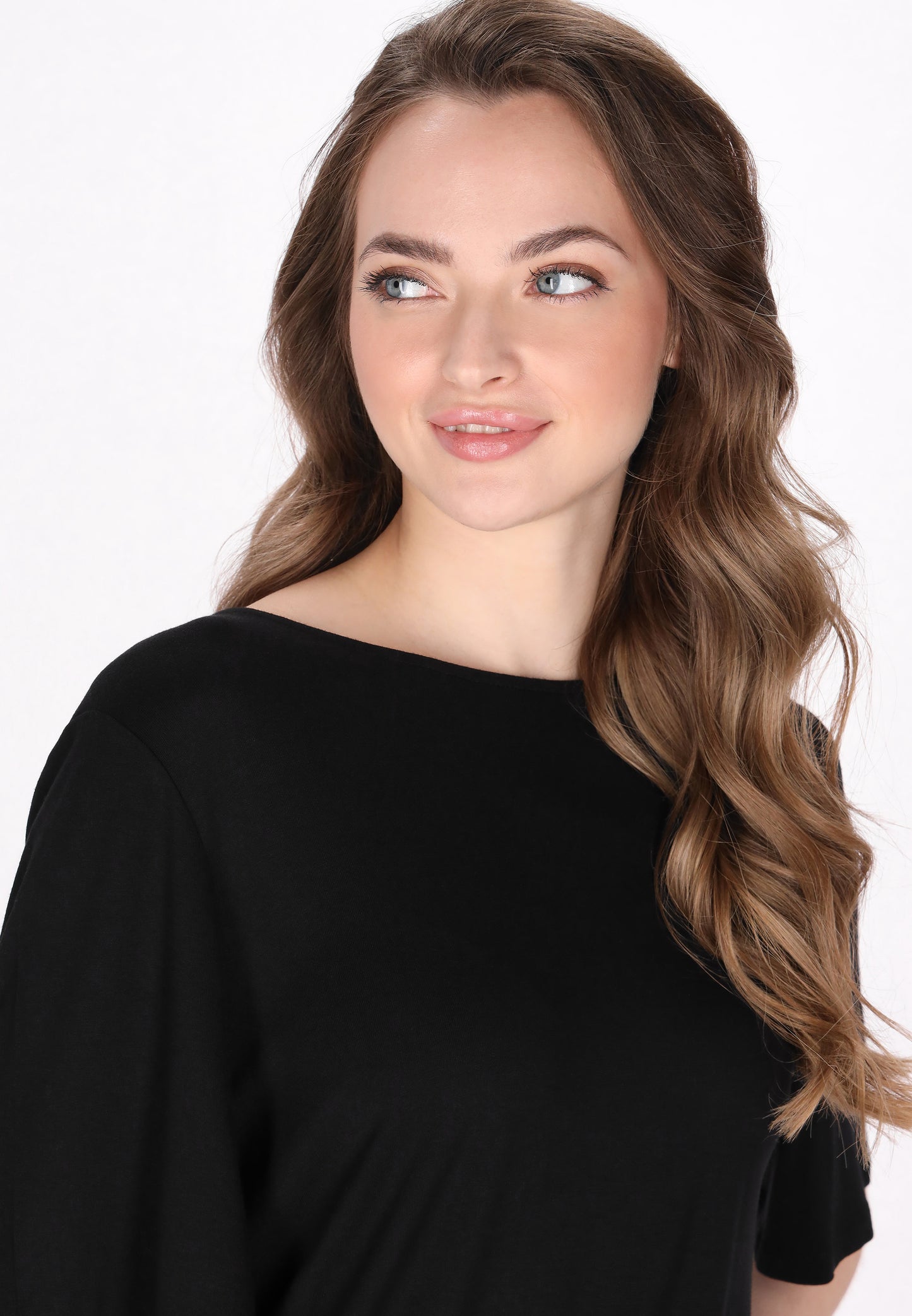 DreiMaster Maritim women's T-shirt