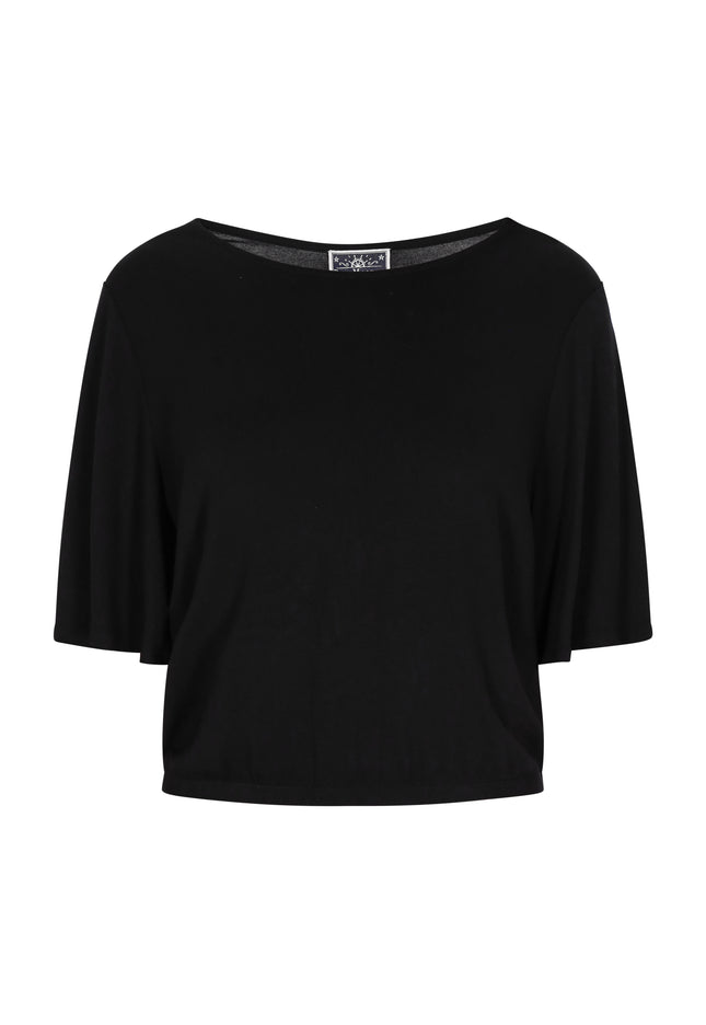 DreiMaster Maritim T-shirt damski