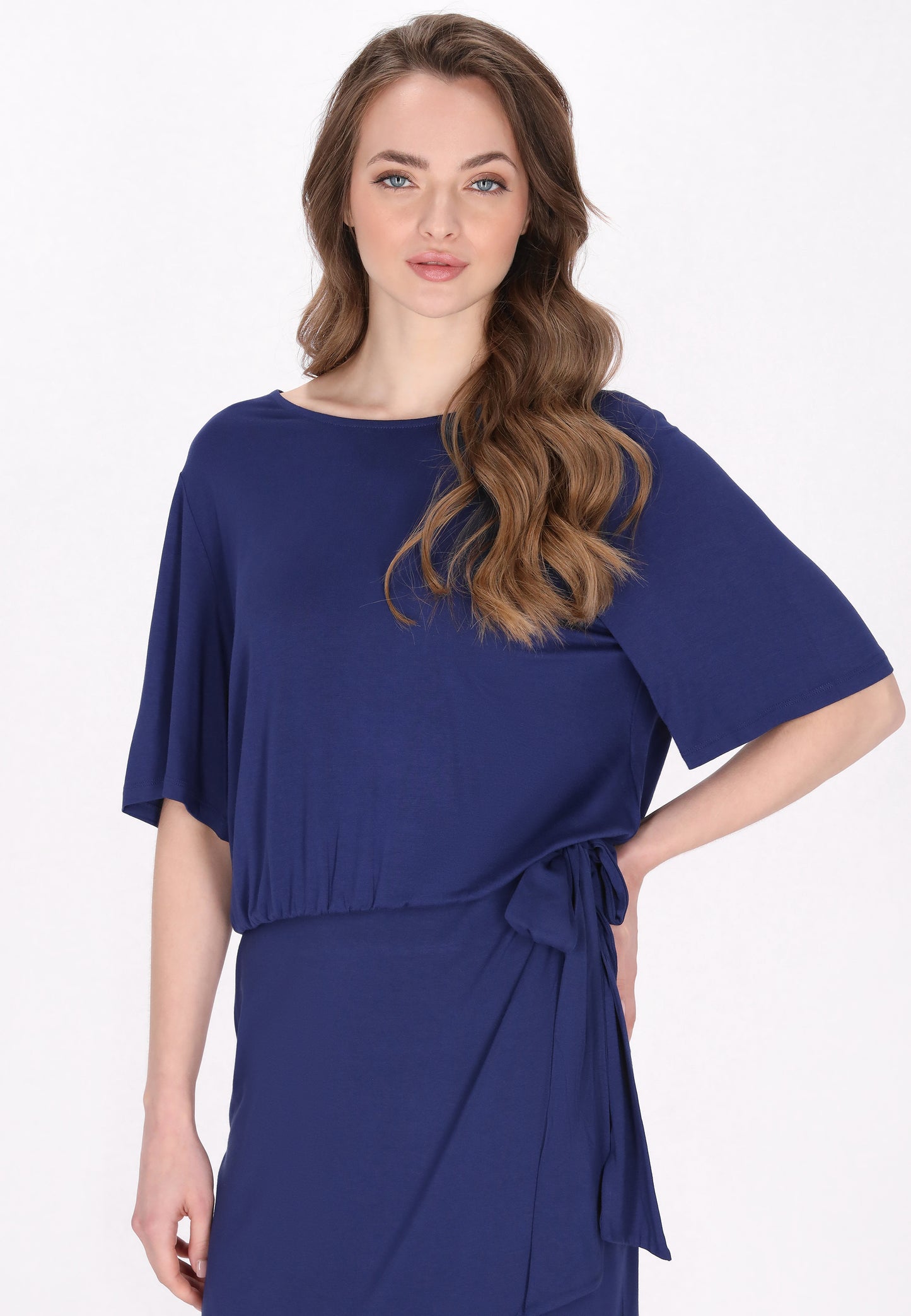 DreiMaster Maritim women's T-shirt