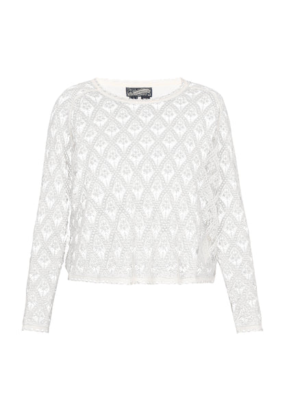 DreiMaster Vintage women's sweater