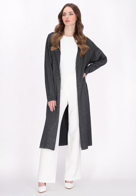 DreiMaster Klassik women's cardigan