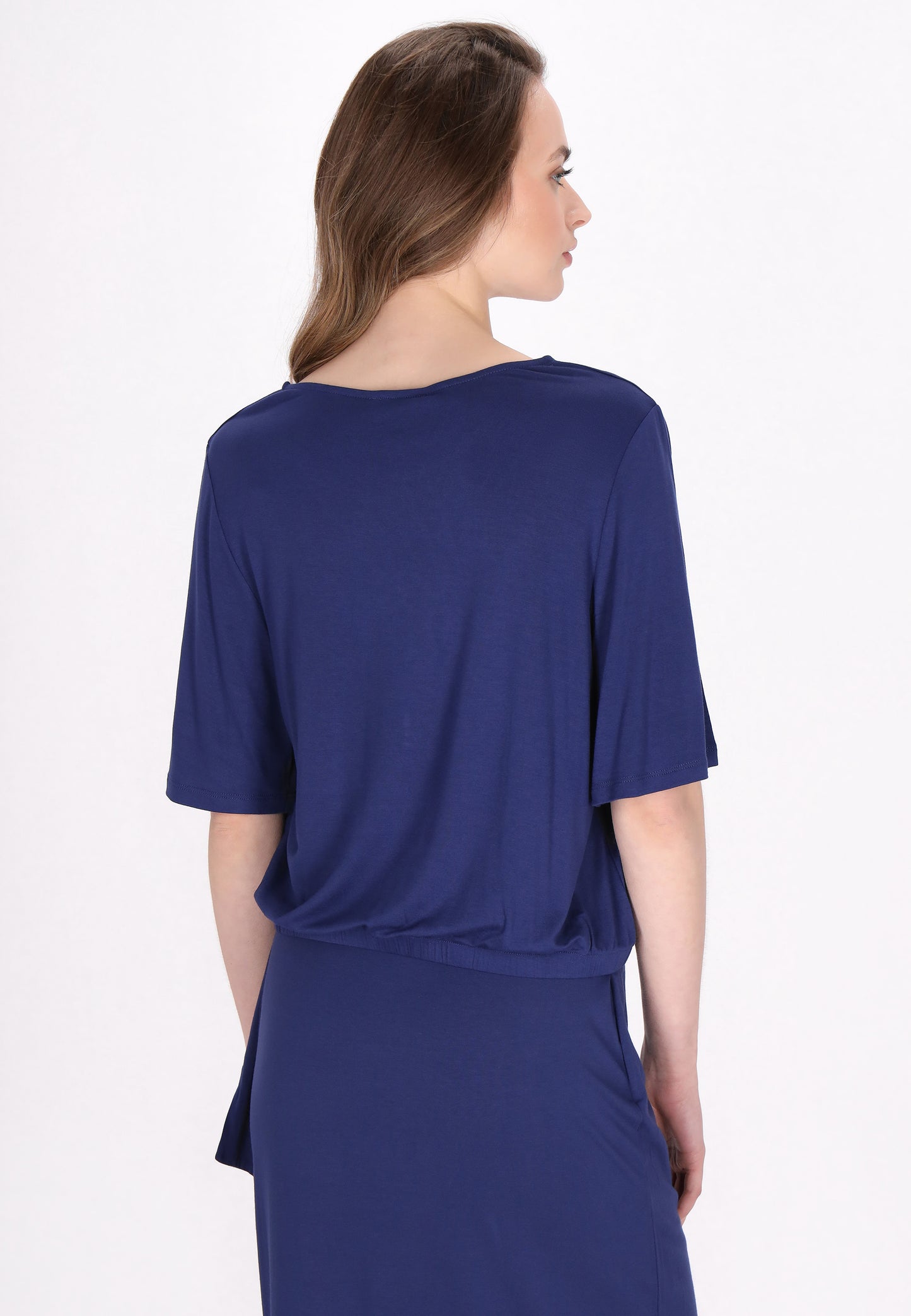 DreiMaster Maritim women's T-shirt