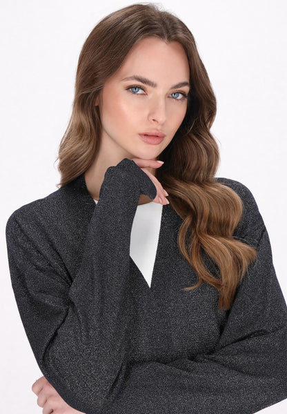 DreiMaster Klassik women's cardigan