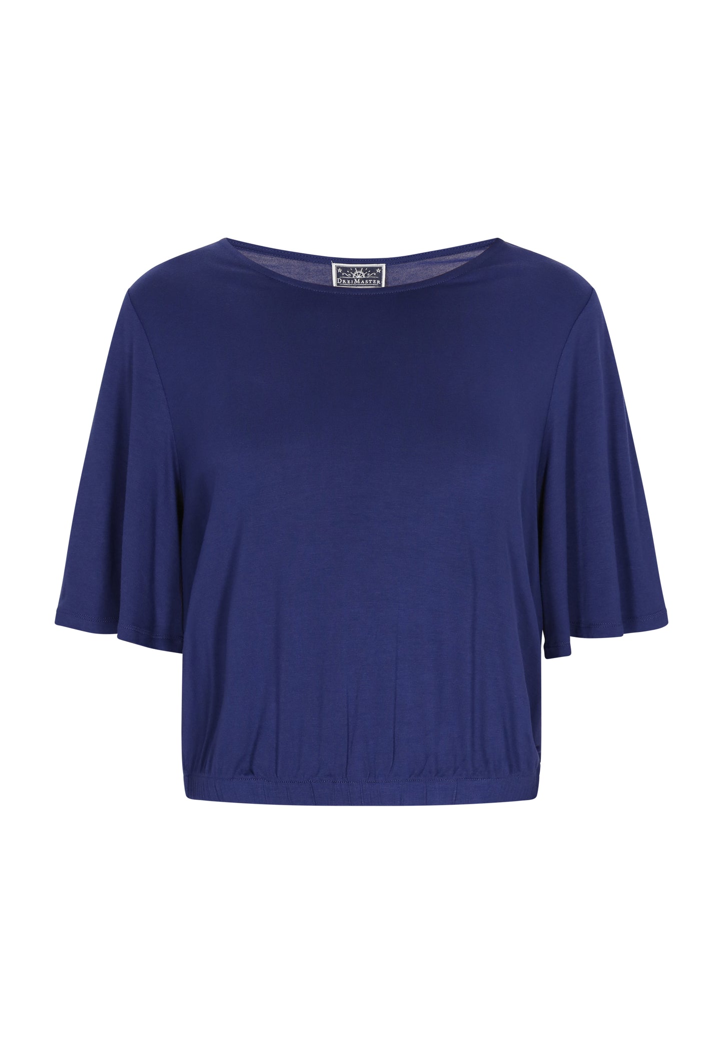 DreiMaster Maritim women's T-shirt