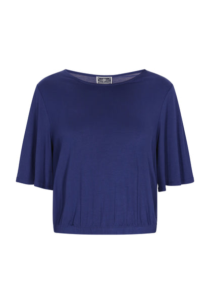 DreiMaster Maritim women's T-shirt