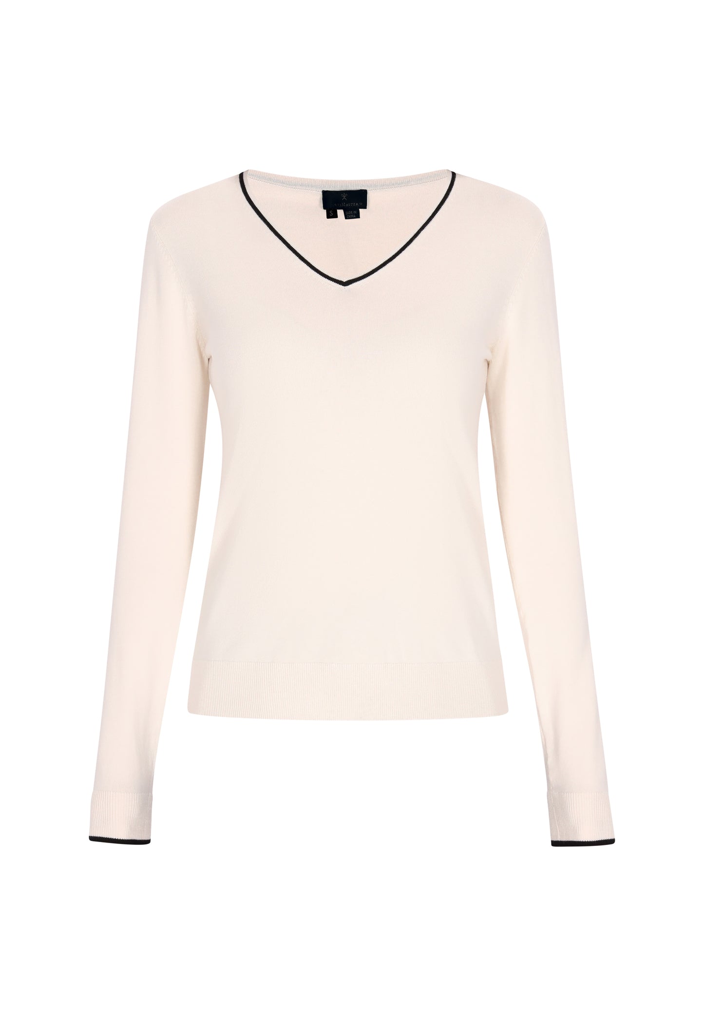 DreiMaster Klassik women's sweater