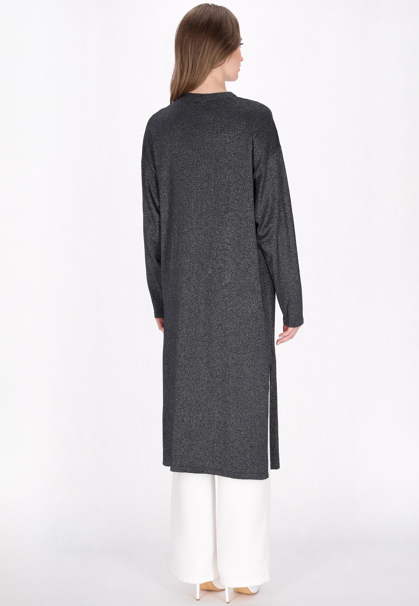DreiMaster Klassik women's cardigan