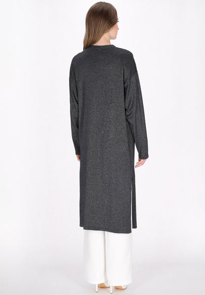 DreiMaster Klassik women's cardigan
