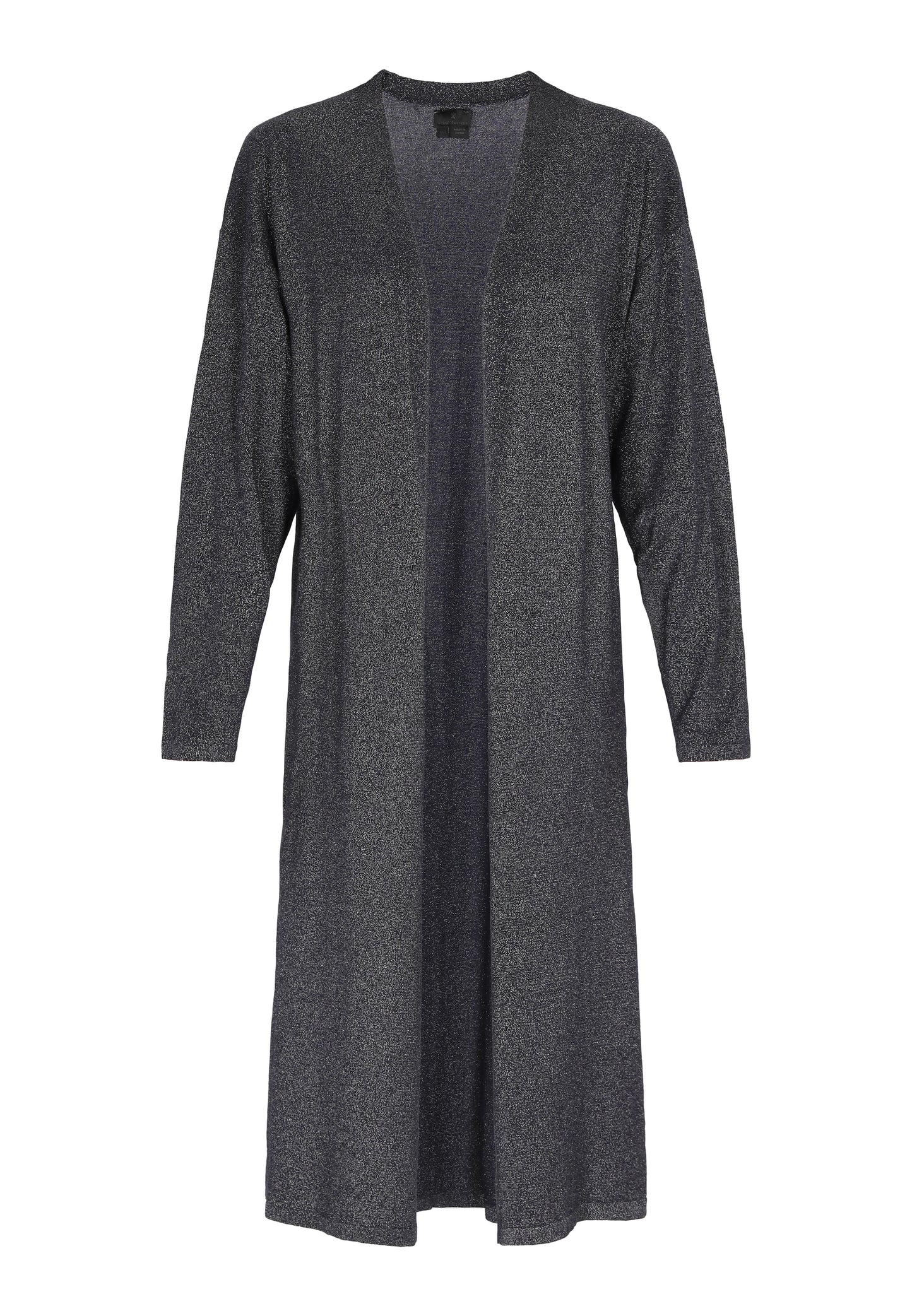 DreiMaster Klassik women's cardigan