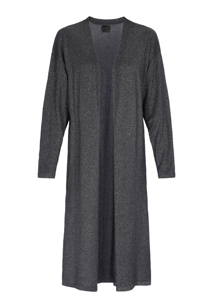 DreiMaster Klassik women's cardigan