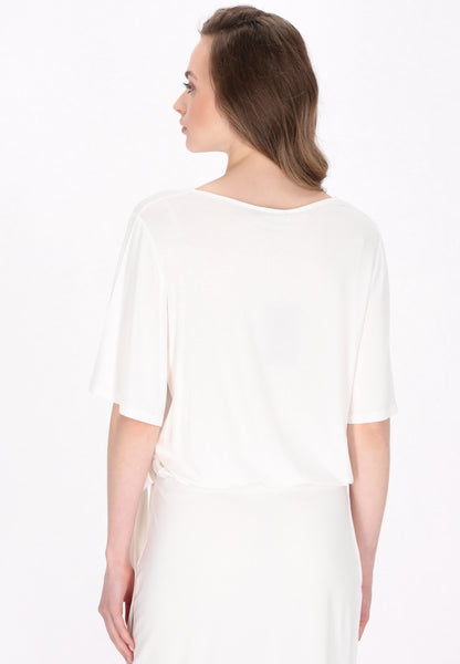 DreiMaster Maritim women's T-shirt