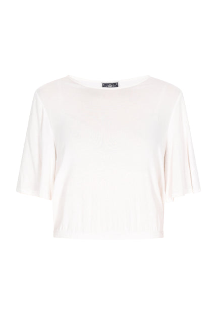 DreiMaster Maritim T-shirt damski