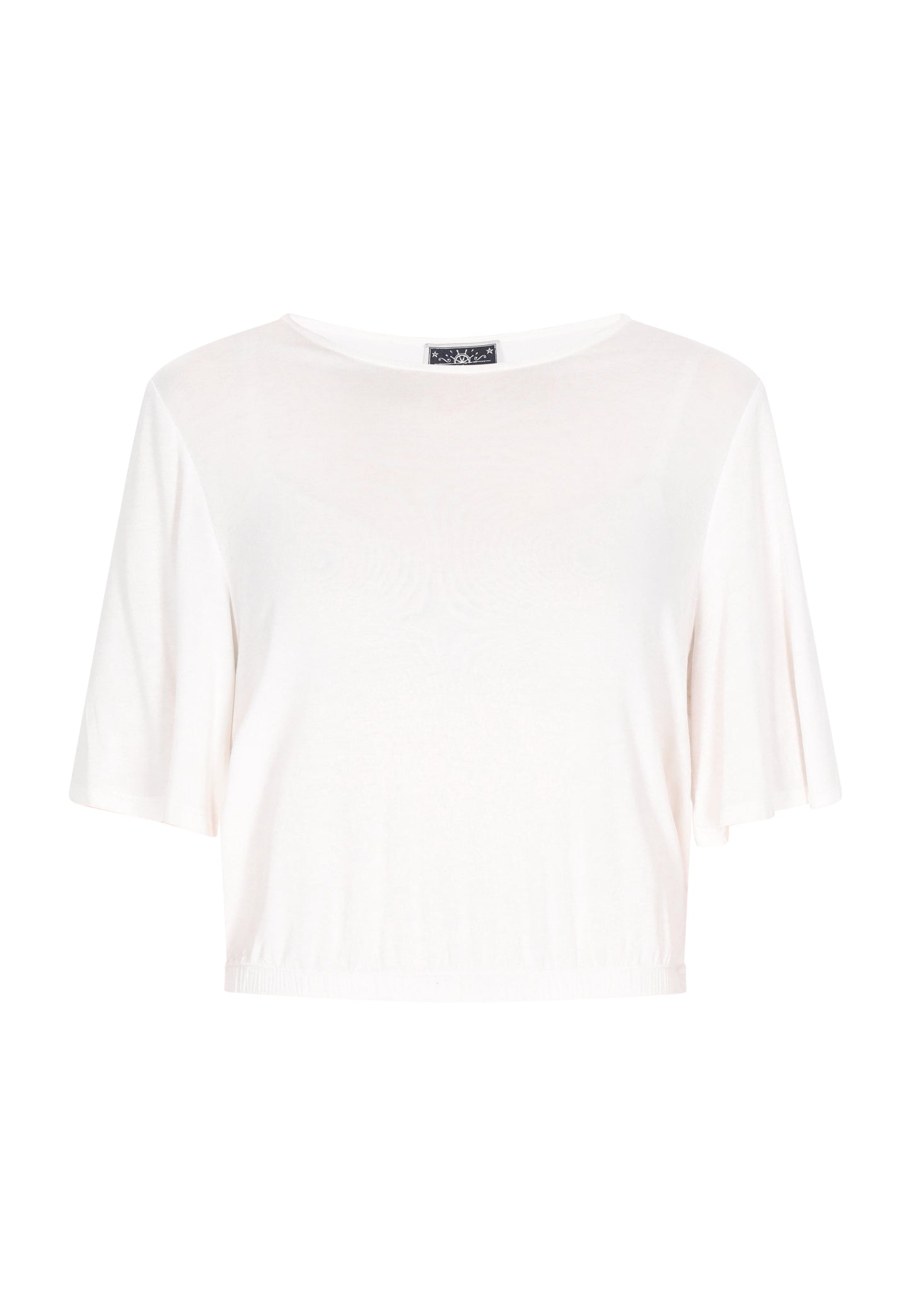 DreiMaster Maritim women's T-shirt
