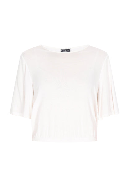 DreiMaster Maritim women's T-shirt