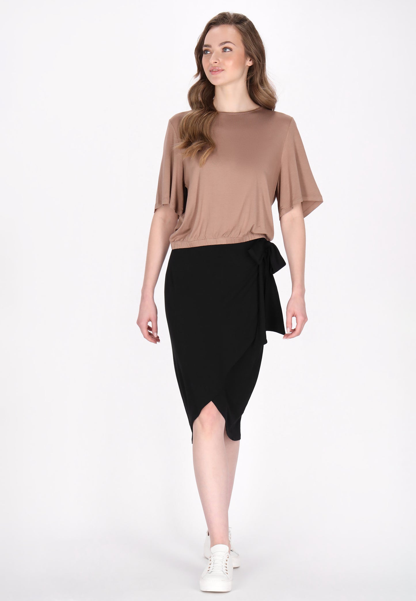 DreiMaster Maritim women's T-shirt