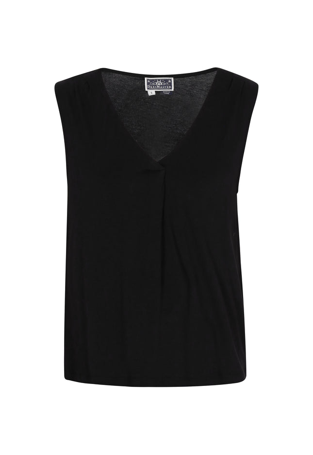 DreiMaster Maritim Women's Top