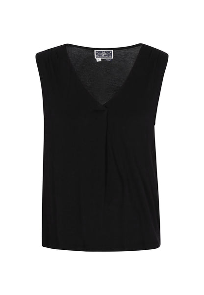 DreiMaster Maritim women's top