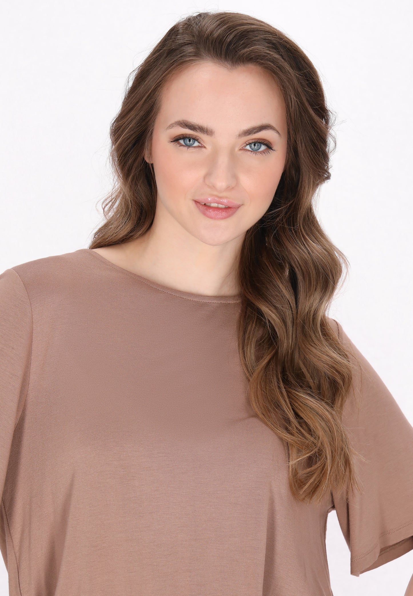 DreiMaster Maritim women's T-shirt