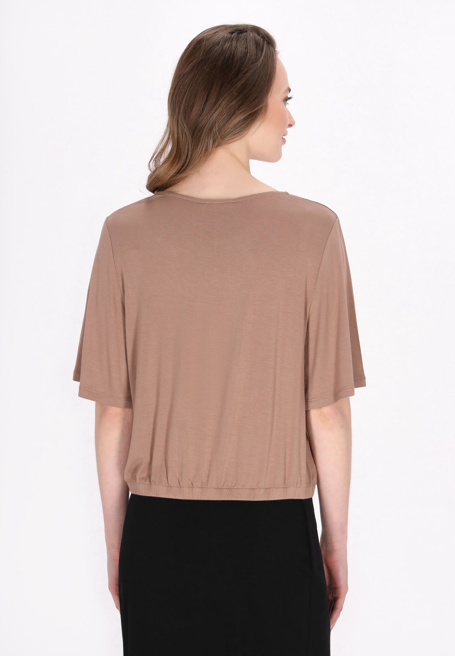 DreiMaster Maritim women's T-shirt