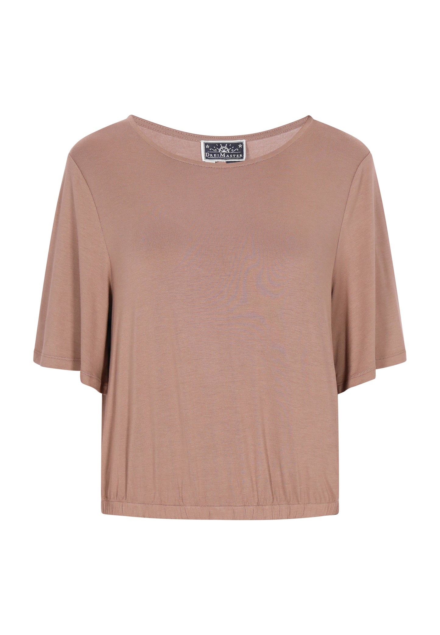 DreiMaster Maritim women's T-shirt