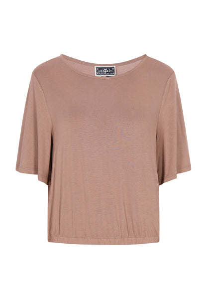 DreiMaster Maritim women's T-shirt