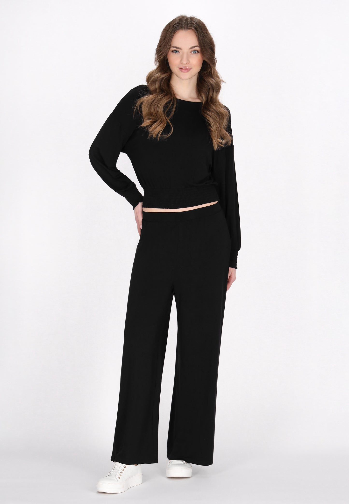 DreiMaster Maritim women's pants