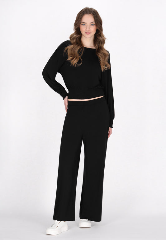 DreiMaster Maritim women's pants