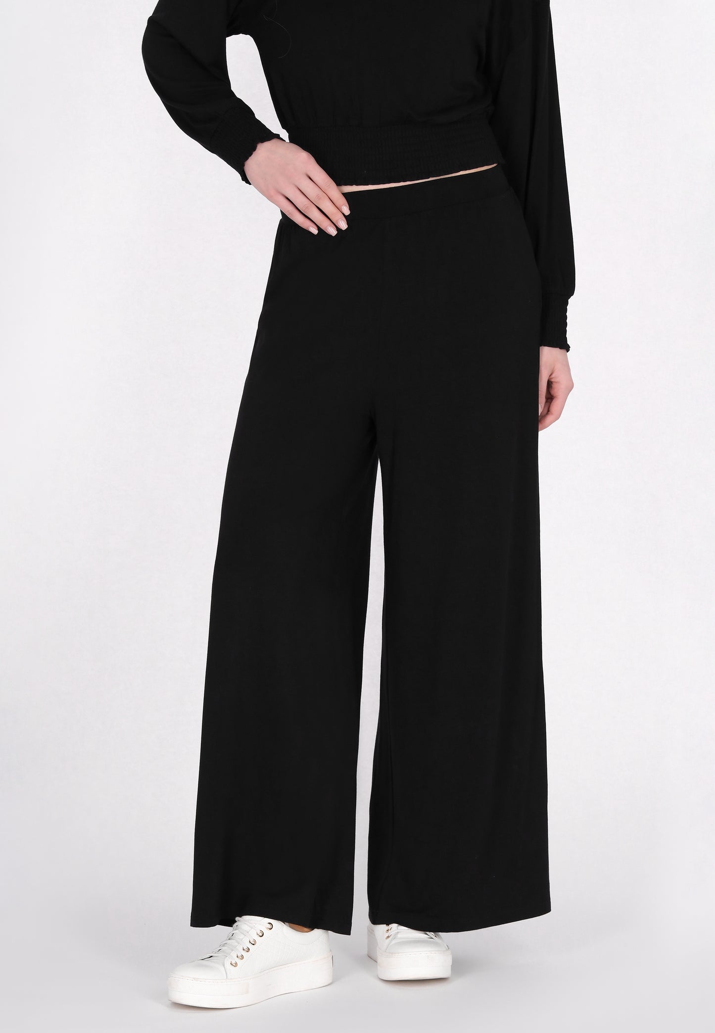 DreiMaster Maritim women's pants