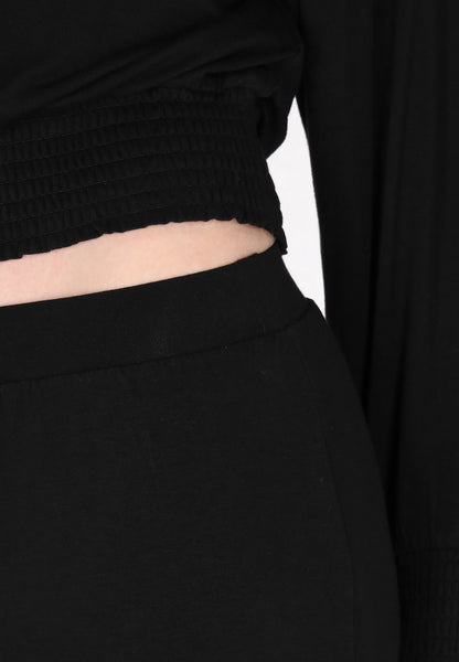 DreiMaster Maritim women's pants