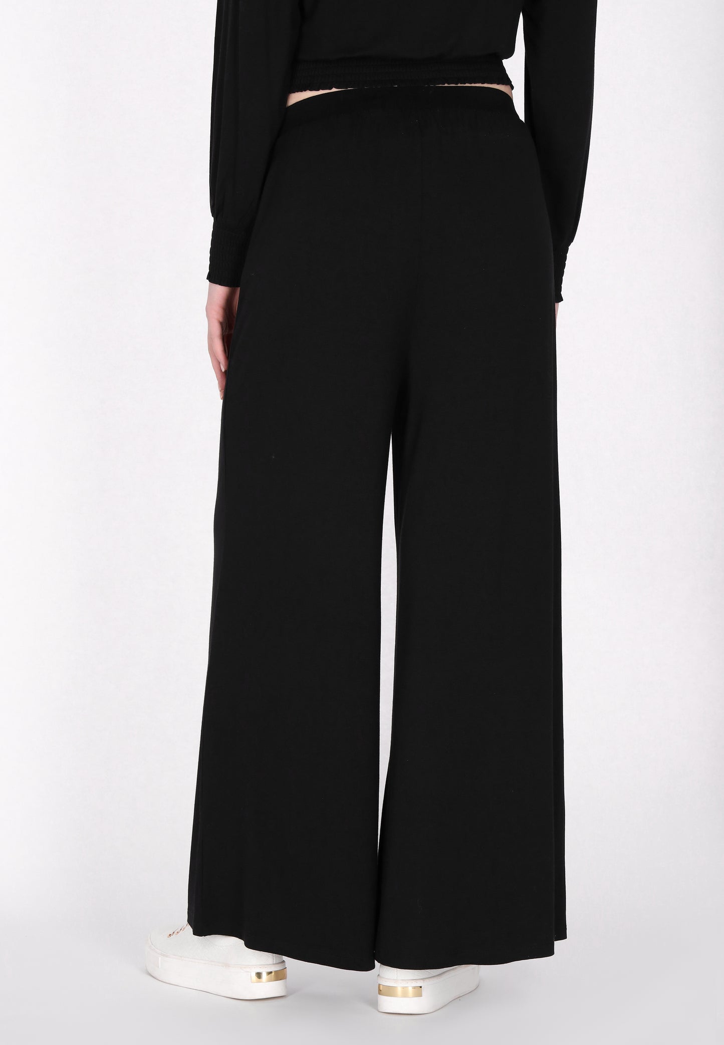 DreiMaster Maritim women's pants