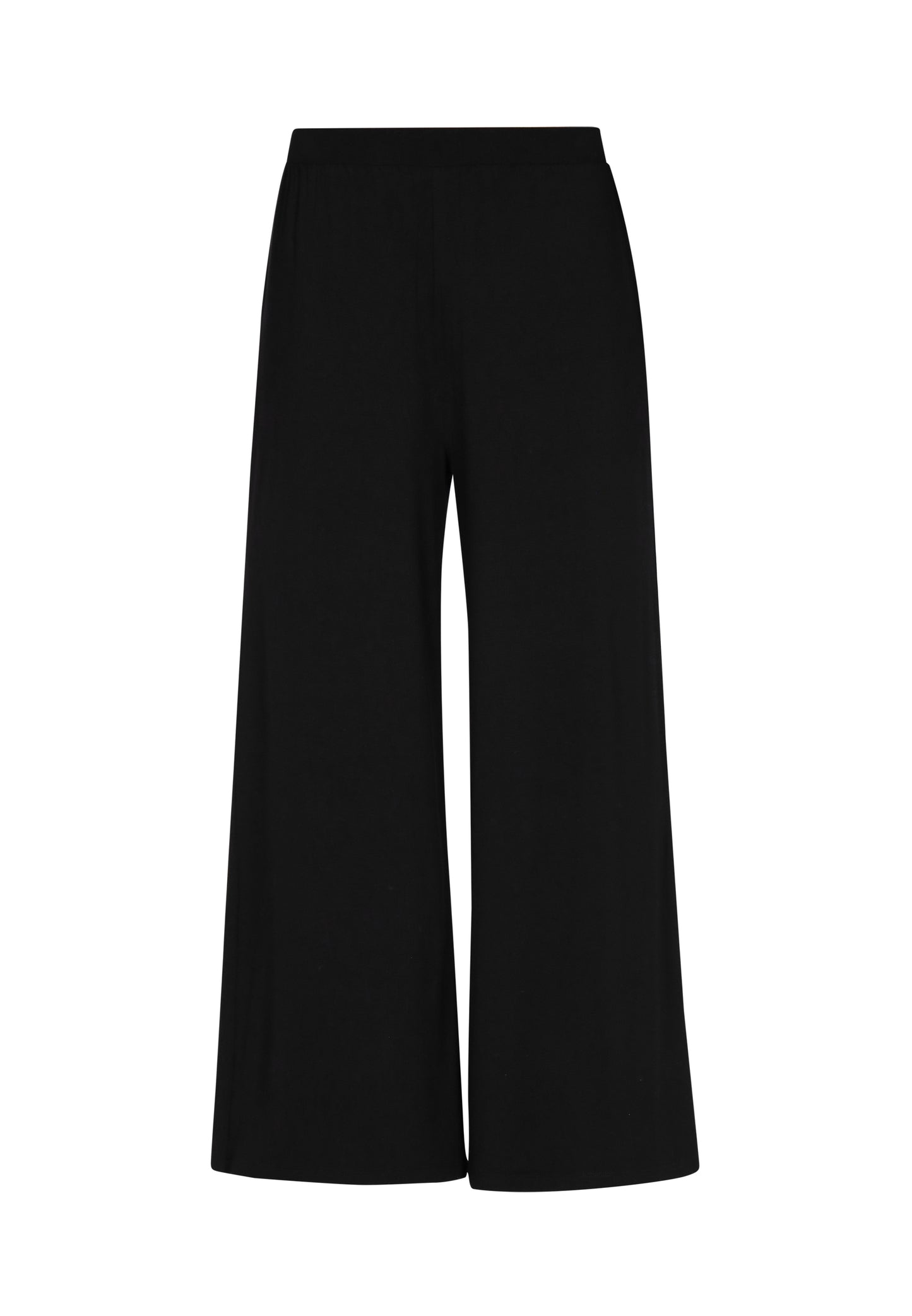 DreiMaster Maritim women's pants