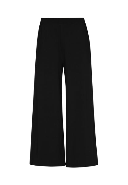 DreiMaster Maritim women's pants