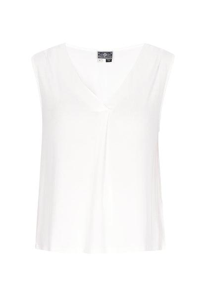 DreiMaster Maritim women's top