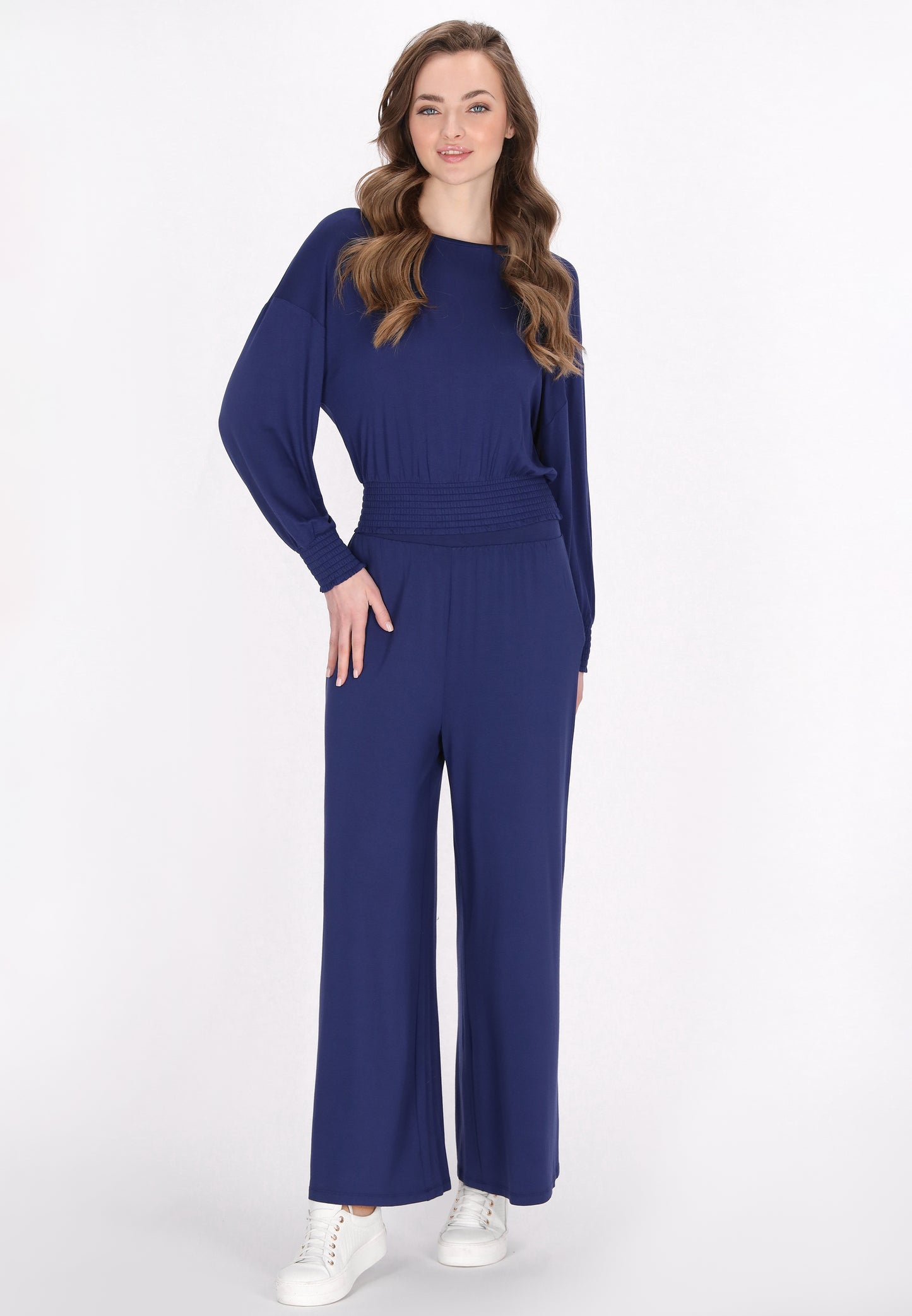 DreiMaster Maritim women's pants