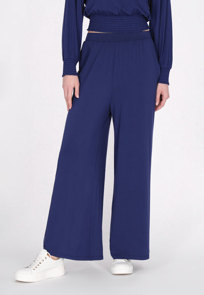 DreiMaster Maritim women's pants