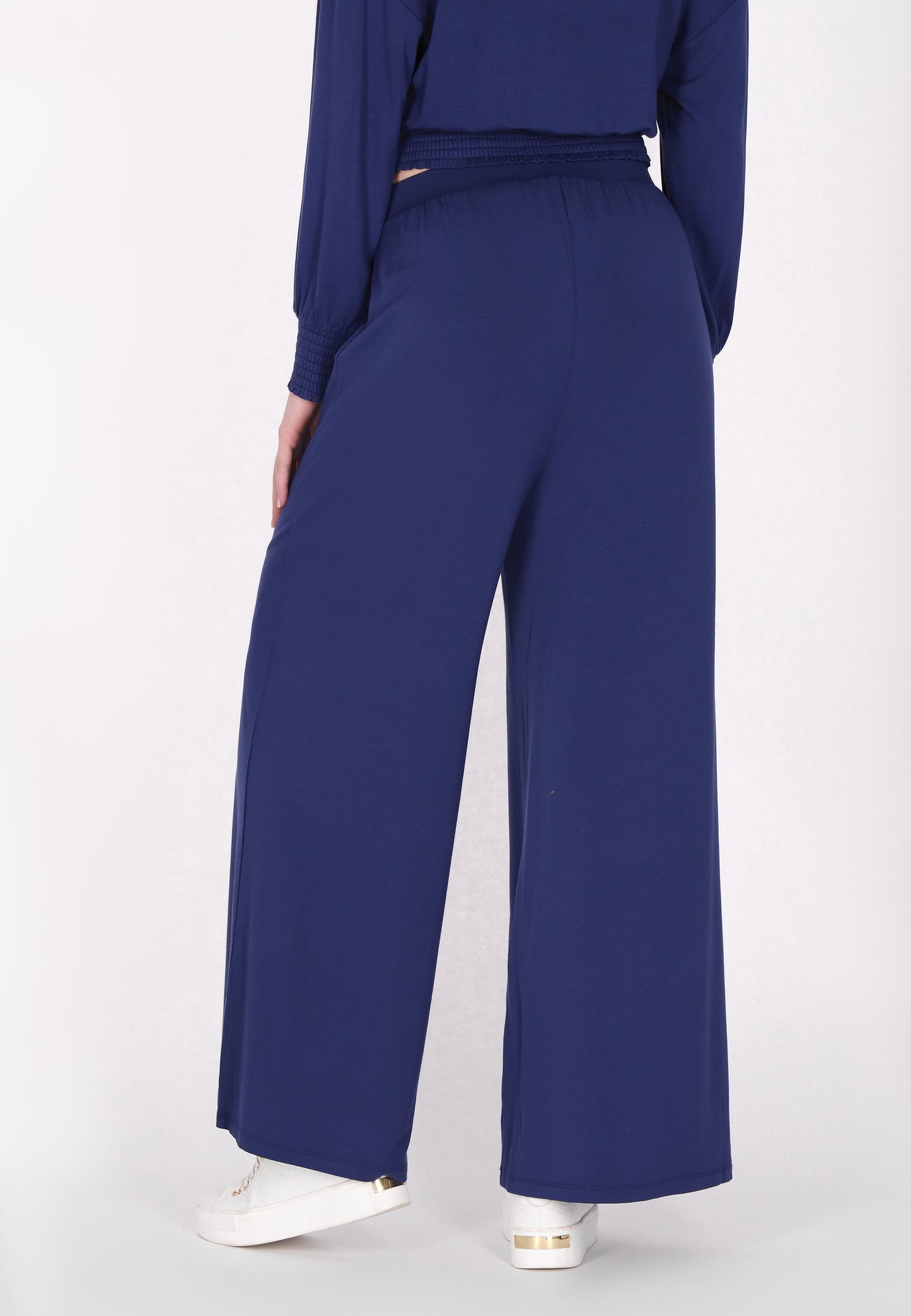 DreiMaster Maritim women's pants