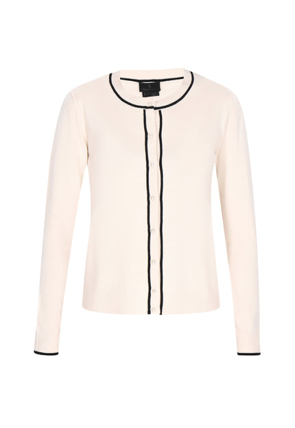 DreiMaster Klassik Women's Cardigan