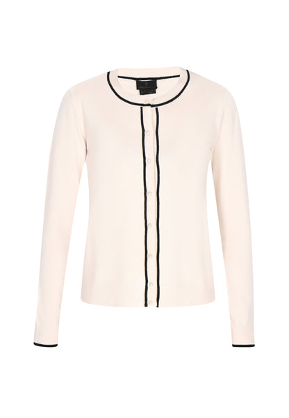 DreiMaster Klassik women's cardigan
