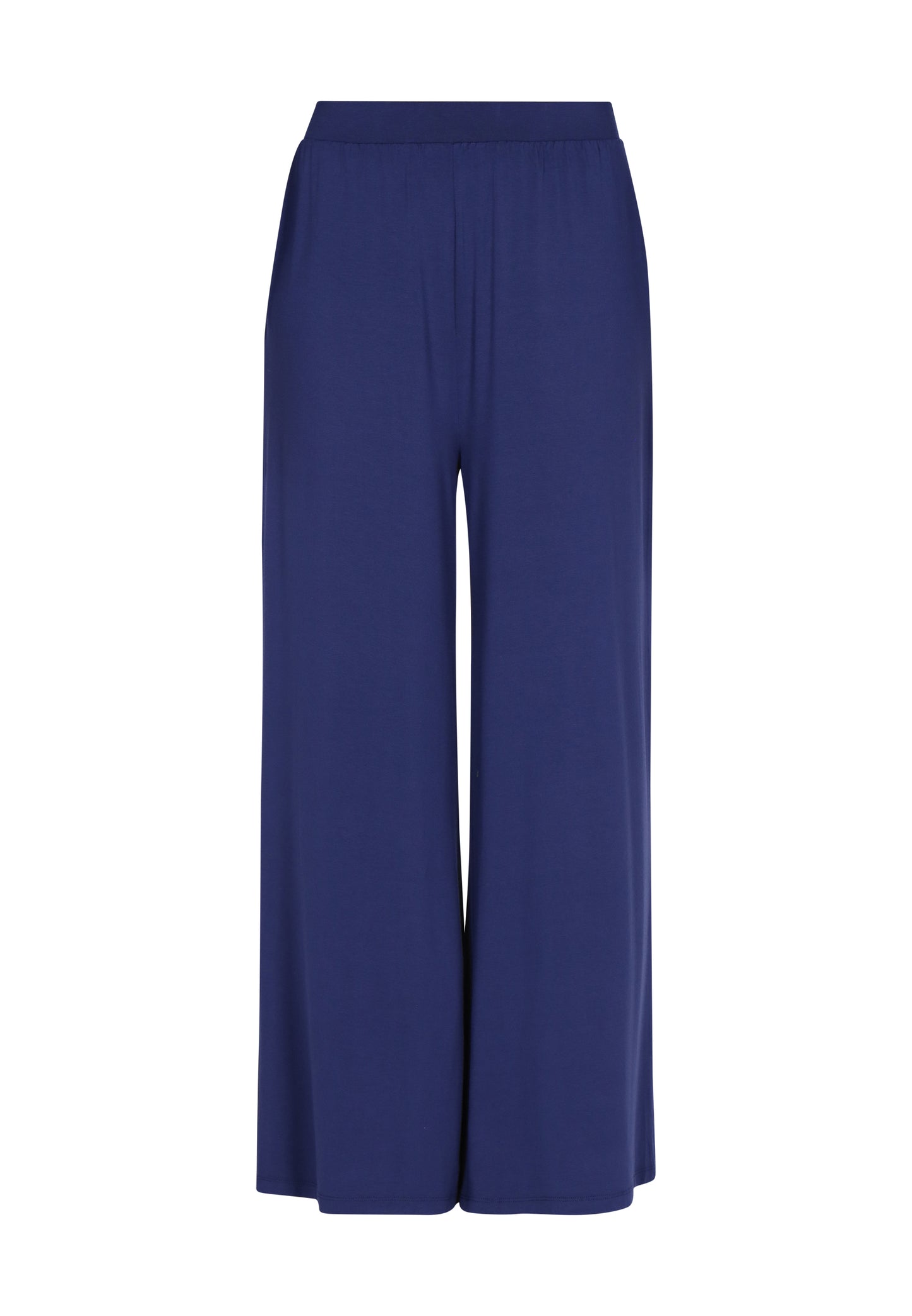 DreiMaster Maritim women's pants