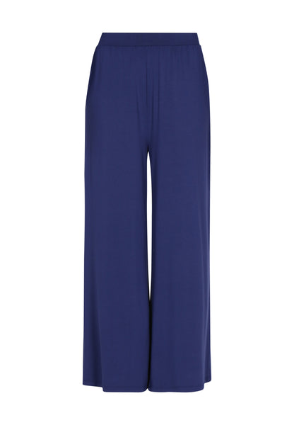 DreiMaster Maritim women's pants