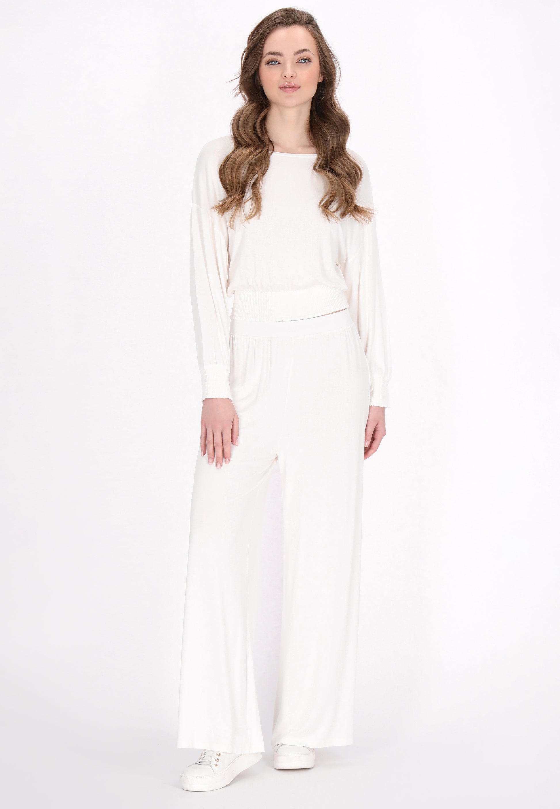 DreiMaster Maritim women's pants