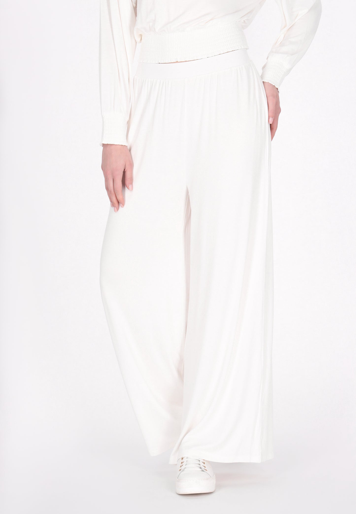 DreiMaster Maritim women's pants