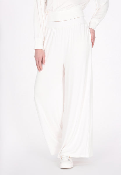 DreiMaster Maritim women's pants