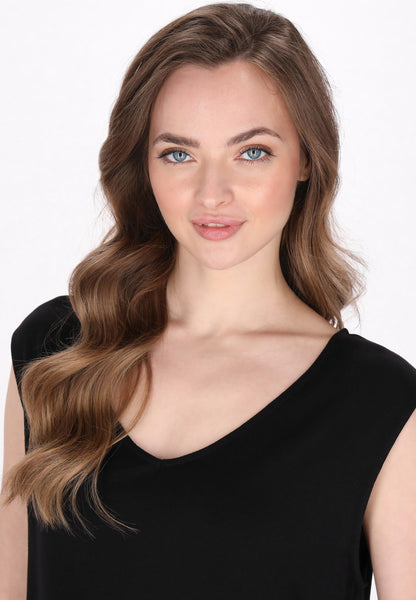 DreiMaster Maritim women's top