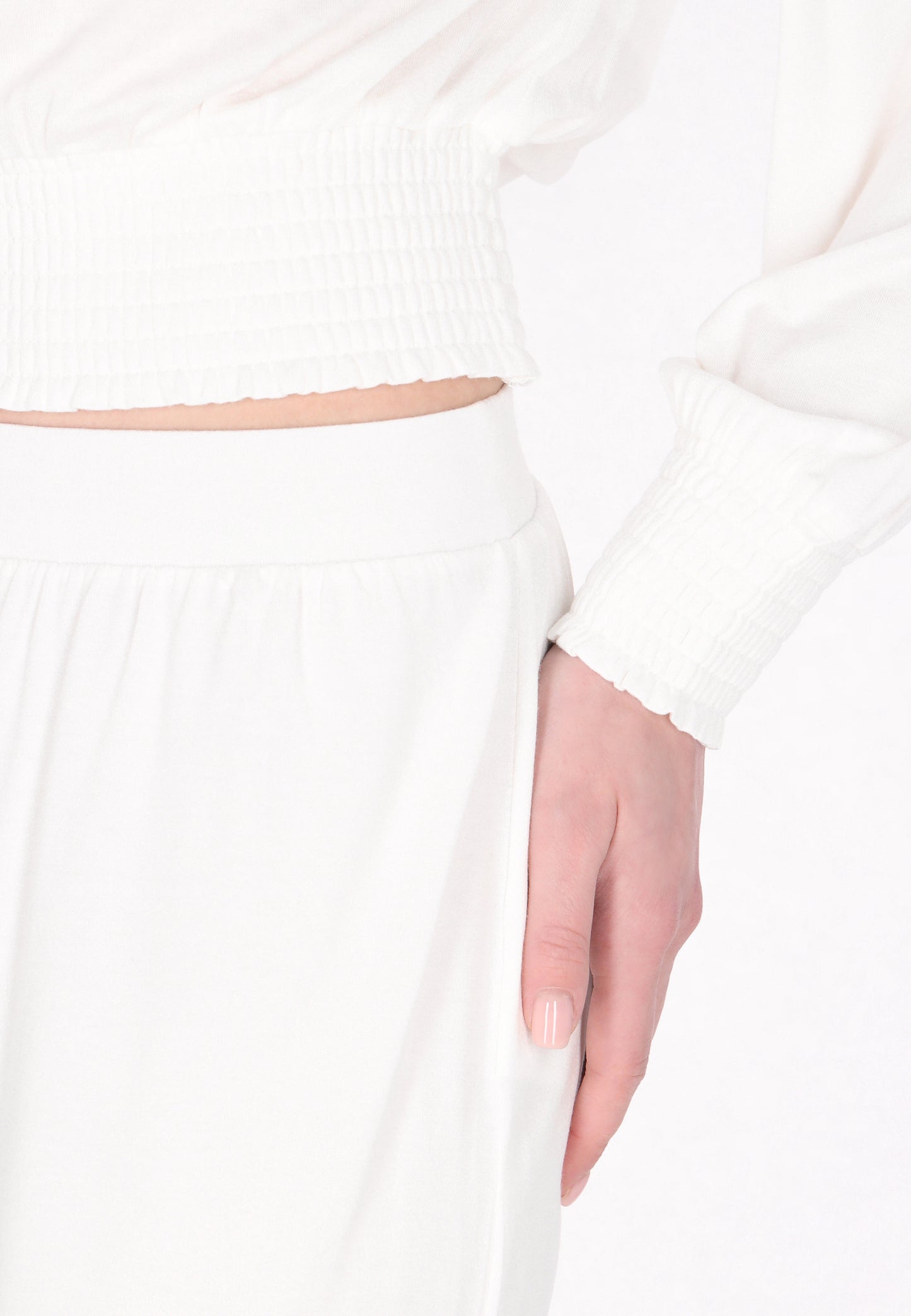 DreiMaster Maritim women's pants