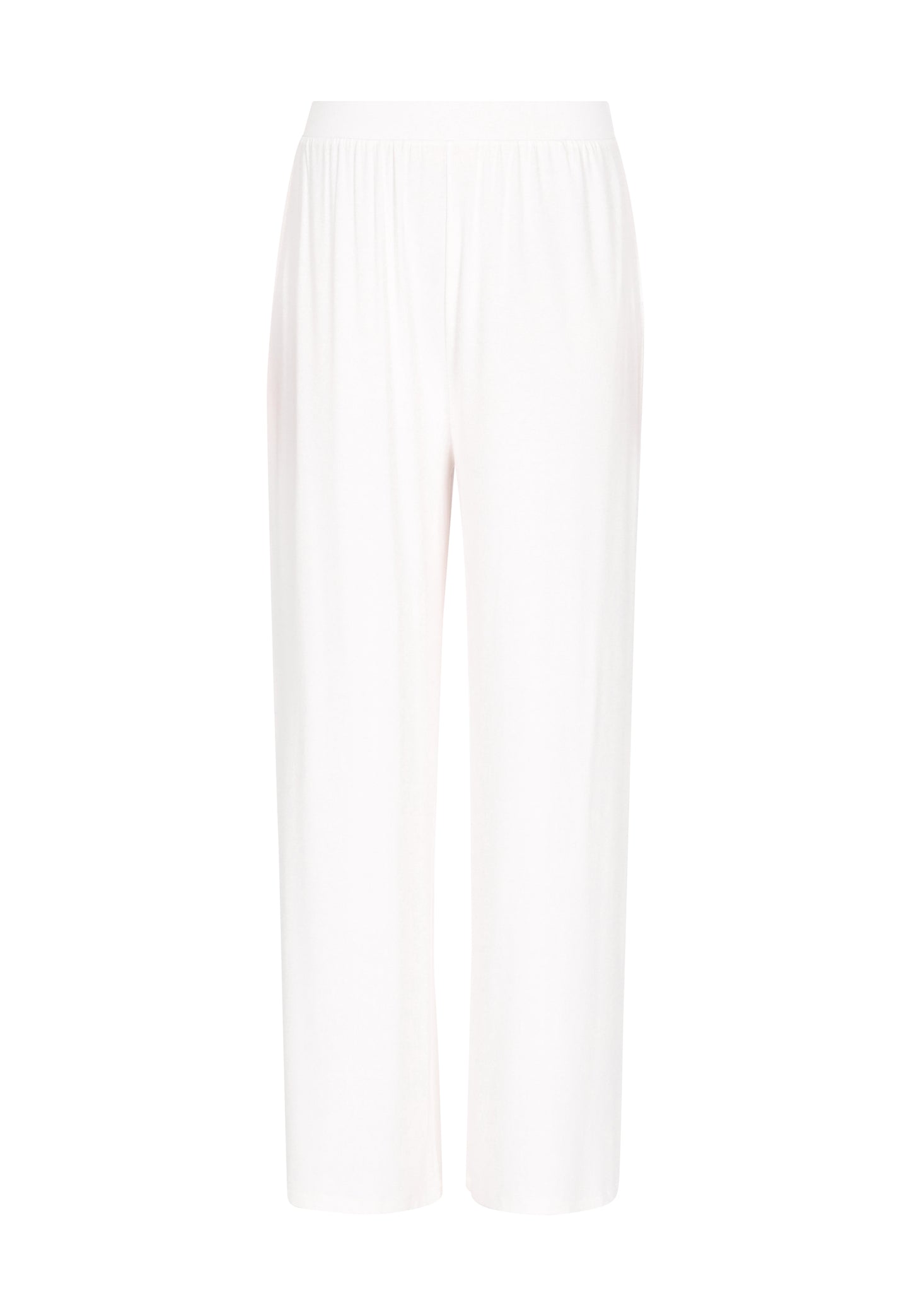 DreiMaster Maritim women's pants